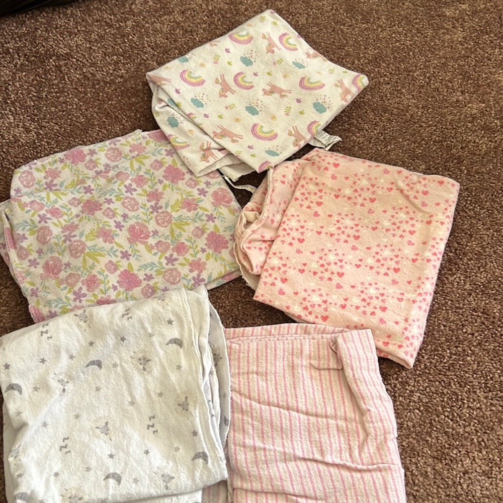 Blanket
